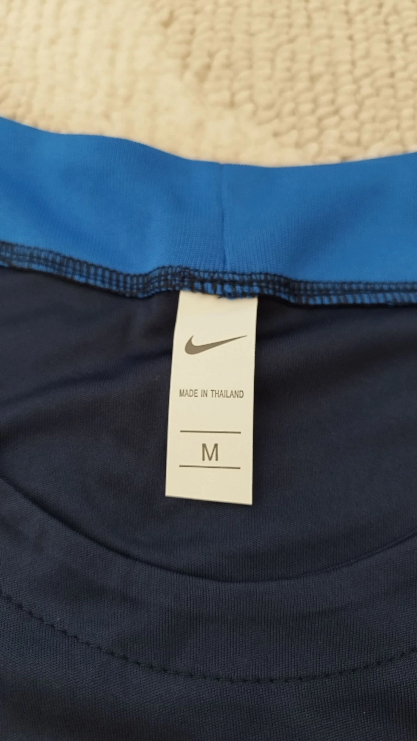 PSG Gear – photo 5